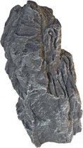 Sf Scapers rock 8 L 16x19x30cm