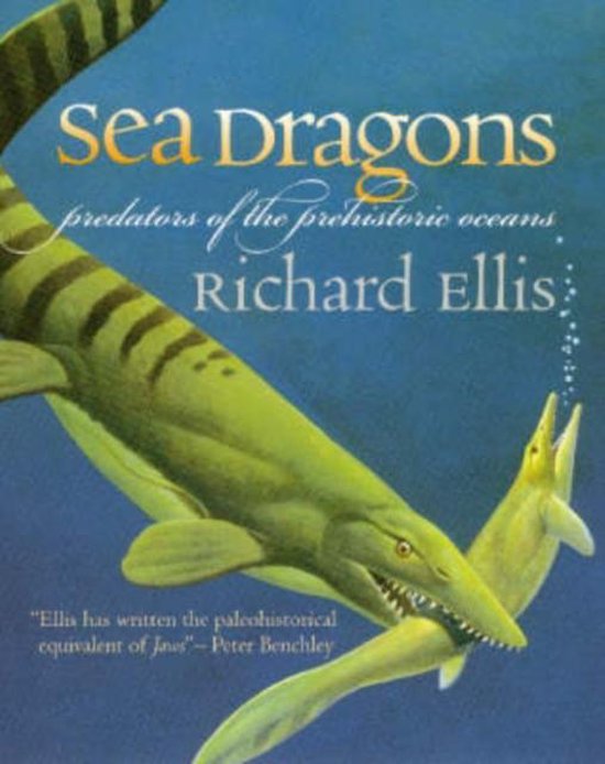 Sea Dragons