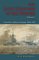 The Last Century of Sea Power, Volume 1, From Port Arthur to Chanak, 1894?1922 - H. P. Willmott