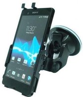 Supports pour voiture pour Sony Xperia Z
