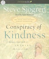 Conspiracy of Kindness