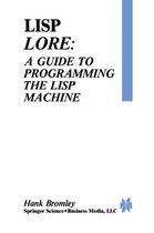 Lisp Lore