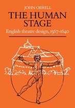 The Human Stage