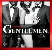 Forever Gentlemen 2 Collec