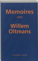 Memoires 019 Memoires 1975