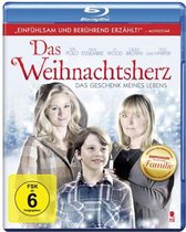 Weihnachtsherz/Blu-ray