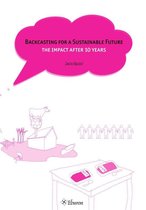 Backcasting For A Sustainable Future