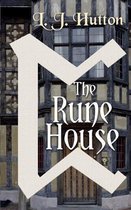The Rune House