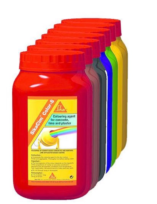 Produktbild von Stampfer Bodenverdichter Arebos Betonrüttler | 800W | Innenrüttler | Handrüttler | Rüttelflasche | Flaschenrüttler | 1,5 Beton Rüttler