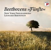 Beethovens Funfte