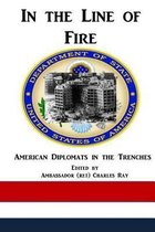 In the Line of Fire