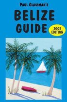 Belize Guide