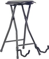 Stagg GIST300 Stool gitaarkruk