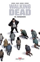 Walking Dead 28 - Walking Dead T28