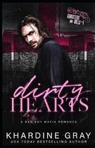 Dirty Hearts