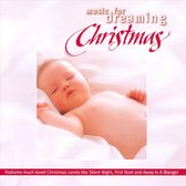 Music For Dreaming: Christmas