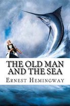 The Old Man and the Sea