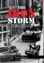 The Iron Storm