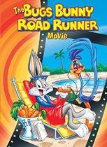 De bugs bunny road runner film