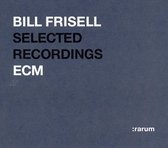 Rarum V: Selected Recordings