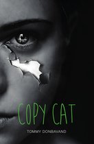 Teen Reads III - Copy Cat