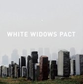 White Widows Pact