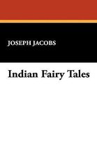 Indian Fairy Tales