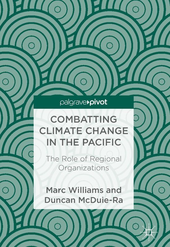 Earth and Environmental Science (R0) - Combatting Climate Ch ... - cover