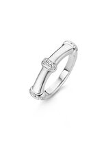 TI SENTO - Milano Ring 12050ZI