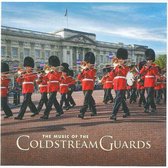 Music of the Coldstream Guards