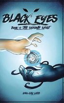 Black Eyes: Book 1