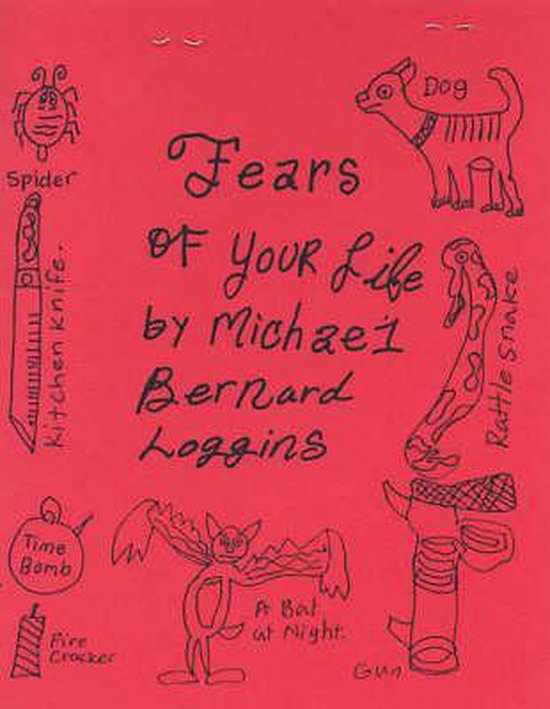 Fears of Your Life