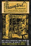 Stark Publishing Special Edition Classics - The Haunted Bookshop
