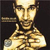 Goldie.co.uk