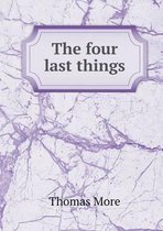 The four last things