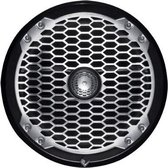 Rockford Fosgate PM282B