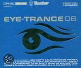 Eye Trance 6