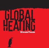 Global Heating