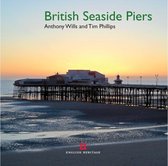 British Seaside Piers