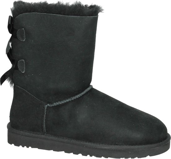 ugg lorna boot canada