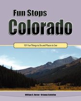 Fun Stops Colorado