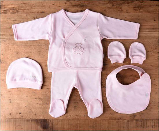 Kitikate baby best sale clothes