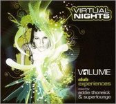 Virtual Nights, Vol. 1