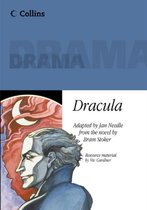 Collins Drama - Dracula