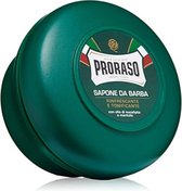 Proraso Green Scheercrème Bowl 150 ml