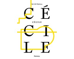 Cécile