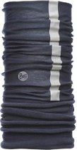 Pro Polar Reflective Buff® - Navy