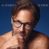 Al Di Meola - Elysium (2 LP)
