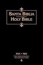 Santa Biblia/Holy Bible