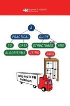 A Practical Guide to Data Structures and Algorithms Using Java [With CDROM]